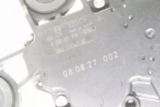 8V4117K441AB Моторчик стеклоочистителя фар Ford Kuga 2 Арт e12033918, вид 2