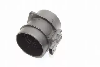 W246, A6450900048 Расходомер воздуха Mercedes A W176 Арт e12033850, вид 2