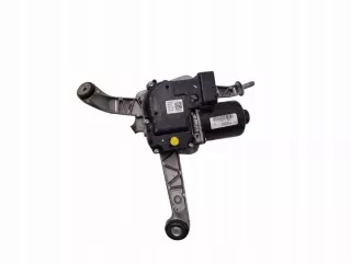 FT4B17504AE Моторчик стеклоочистителя фар Ford Edge 2 Арт e12033820, вид 2