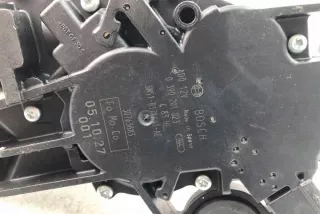 30763683 Моторчик стеклоочистителя фар Ford C-max 2 Арт e12033800, вид 1
