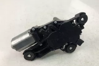 30763683 Моторчик стеклоочистителя фар Ford C-max 2 Арт e12033800, вид 3