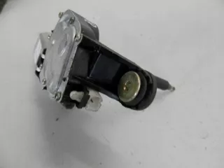 TGL350 66850001 Моторчик стеклоочистителя фар Fiat Punto 2 Арт e12033775, вид 4