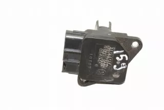 GRS19_, UZS19_, URS19_ 2220422010 Расходомер воздуха Lexus GS 3 Арт e12033687, вид 1