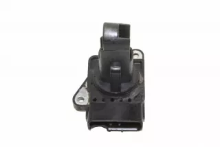 GRS19_, UZS19_, URS19_ 2220422010 Расходомер воздуха Lexus GS 3 Арт e12033687, вид 3