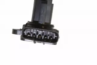 GRS19_, UZS19_, URS19_ 2220422010 Расходомер воздуха Lexus GS 3 Арт e12033687, вид 4