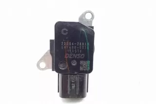 _Z1_ 2220428010 Расходомер воздуха Lexus GS 3 Арт e12033686, вид 3
