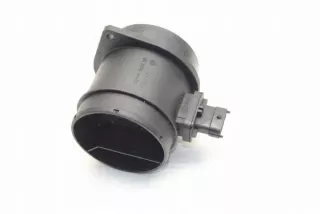 G4D312B579AA Расходомер воздуха Land Rover Discovery 2 Арт e12033654, вид 4