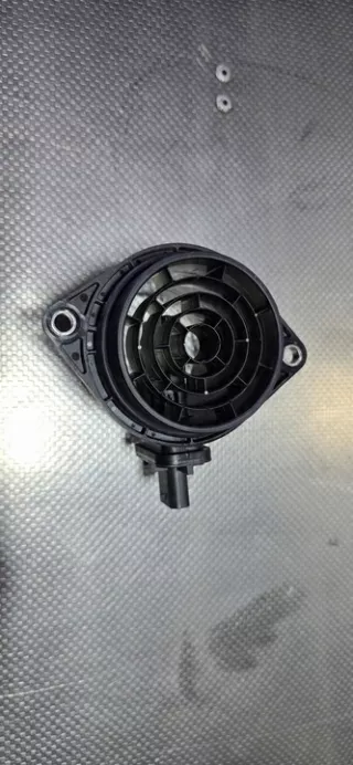28164-08200 Расходомер воздуха Kia Niro Арт e12033559, вид 2