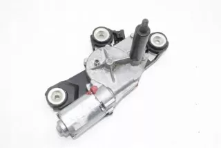 3M51R17K441AG Моторчик стеклоочистителя фар Citroen C3 2 Арт e12033556, вид 2