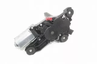3M51R17K441AG Моторчик стеклоочистителя фар Citroen C3 2 Арт e12033556, вид 3