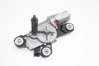 3M51R17K441AG Моторчик стеклоочистителя фар Citroen C3 2 Арт e12033556, вид 4