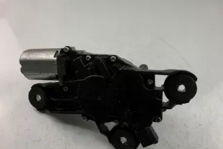 3M51R17K441AE Моторчик стеклоочистителя фар Citroen C3 3 Арт e12033517, вид 1