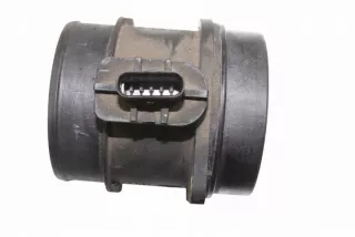 281642F000 Расходомер воздуха Hyundai Santa FE 3 (DM) Арт e12033427, вид 1