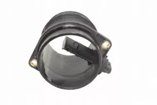 281642F000 Расходомер воздуха Hyundai Santa FE 3 (DM) Арт e12033427, вид 3