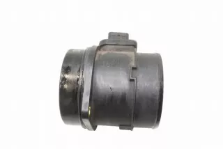 281642F000 Расходомер воздуха Hyundai Santa FE 3 (DM) Арт e12033427, вид 5