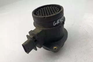 281642A401 Расходомер воздуха Hyundai Accent RB Арт e12033401, вид 1