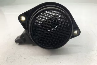 281642A401 Расходомер воздуха Hyundai Accent RB Арт e12033401, вид 2