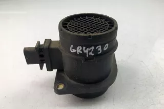 281642A401 Расходомер воздуха Hyundai Accent RB Арт e12033401, вид 4