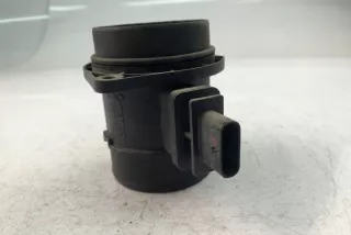 281642A401 Расходомер воздуха Hyundai Accent RB Арт e12033400, вид 3