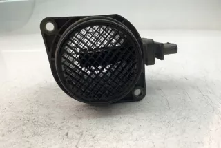 281642A401 Расходомер воздуха Hyundai Accent RB Арт e12033400, вид 4