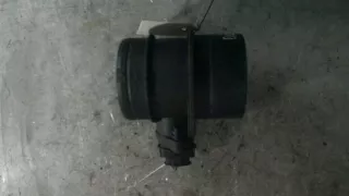 0280218104 Расходомер воздуха Ford Mondeo 3 Арт e12033366, вид 1
