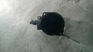 0280218104 Расходомер воздуха Ford Mondeo 3 Арт e12033366, вид 2