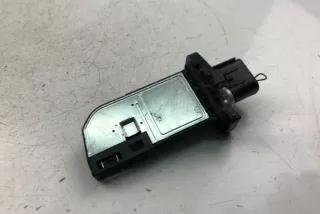 8V2112B579AA Расходомер воздуха Ford Fiesta 6 Арт e12033354, вид 3