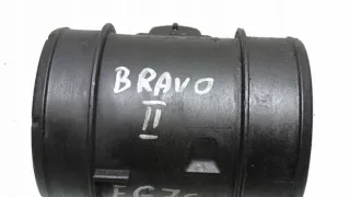 F00C2G8003 Расходомер воздуха Fiat Bravo 2 Арт e12033311, вид 3