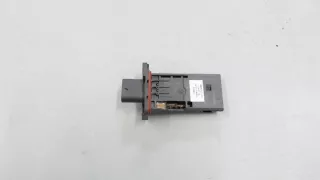 8605565 Расходомер воздуха BMW 1 F20/F21 Арт e12033105, вид 1