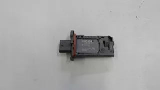 8605565 Расходомер воздуха BMW 1 F20/F21 Арт e12033105, вид 2