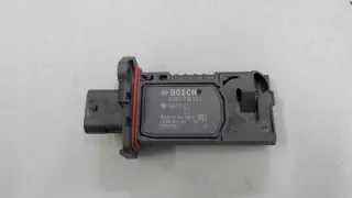 8605565 Расходомер воздуха BMW 1 F20/F21 Арт e12033105, вид 3