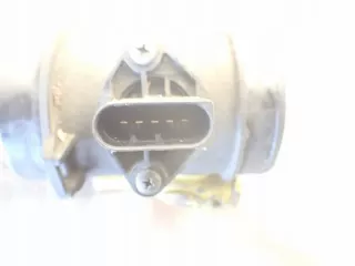 059906461E Расходомер воздуха Audi A6 C5 (S6,RS6) Арт e12033094, вид 4
