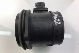074906461B Расходомер воздуха Audi A4 B7 Арт e12033038, вид 3
