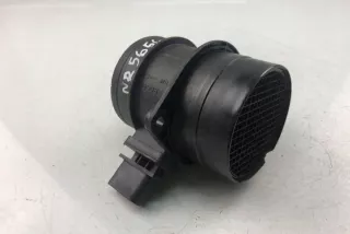 03G906461C Расходомер воздуха Audi A4 B8 Арт e12033027, вид 2