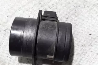 03G906461C Расходомер воздуха Audi A4 B8 Арт e12033014, вид 3