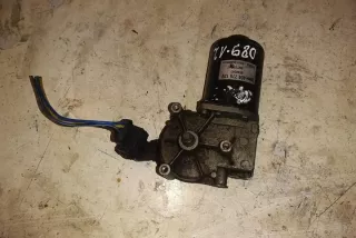 8648343 Механизм стеклоочистителя (трапеция дворников) Volvo S60 2 Арт e12032924, вид 1