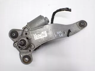 10A955120 10A955114 Механизм стеклоочистителя (трапеция дворников) Volkswagen ID3 Арт e12032890, вид 2