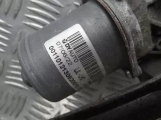 288006178R Механизм стеклоочистителя (трапеция дворников) Renault Arkana Арт e12032763, вид 4