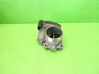 06F133062T A2C82494100 Моновпрыск Volkswagen Golf 7 Арт e12032700, вид 1