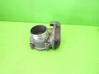 06F133062T A2C82494100 Моновпрыск Volkswagen Golf 7 Арт e12032700, вид 2