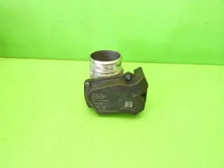 06F133062T A2C82494100 Моновпрыск Volkswagen Golf 7 Арт e12032700, вид 3
