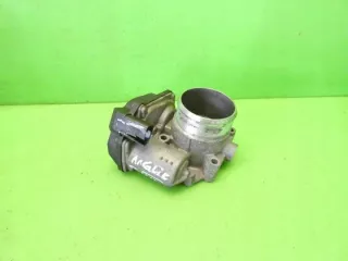 06F133062T A2C82494100 Моновпрыск Volkswagen Golf 7 Арт e12032700, вид 5