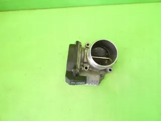 06F133062T A2C82494100 Моновпрыск Volkswagen Golf 7 Арт e12032700, вид 7