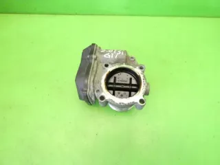 06F133062T A2C82494100 Моновпрыск Volkswagen Golf 7 Арт e12032700, вид 9