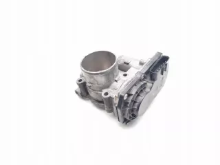 198011T09 Моновпрыск Suzuki Swift 5 Арт e12032629, вид 1