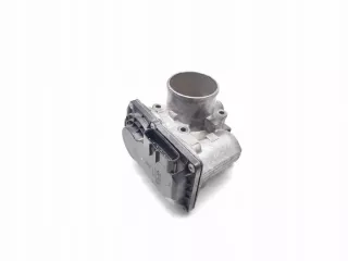 198011T09 Моновпрыск Suzuki Swift 5 Арт e12032629, вид 2