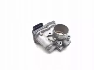 198011T09 Моновпрыск Suzuki Swift 5 Арт e12032629, вид 3