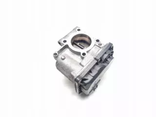 198011T09 Моновпрыск Suzuki Swift 5 Арт e12032629, вид 4