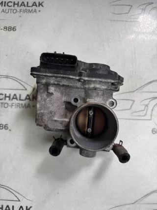 SUZUKISWIT39 Моновпрыск Suzuki Swift 5 Арт e12032628, вид 1