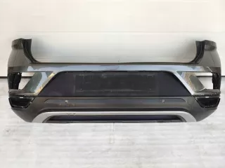 2GA807301AB Бампер задний Volkswagen T-Roc Арт e12032578, вид 1